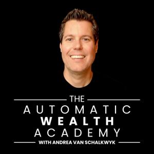 The Automatic Wealth Academy