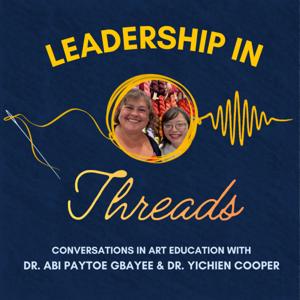 Leadership in Threads