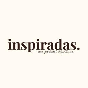 inspiradas.