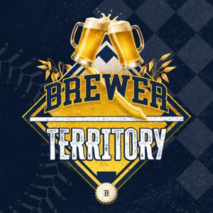 Brewer Territory