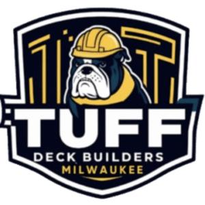 Deck Builders Milwaukee