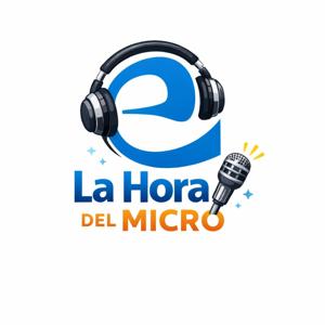 La hora del micro