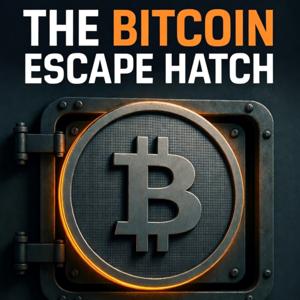 The Bitcoin Escape Hatch
