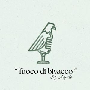 Fuoco di Bivacco