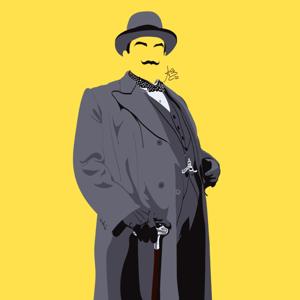 Agatha Christie's Poirot