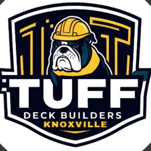 Deck Builders Knoxville