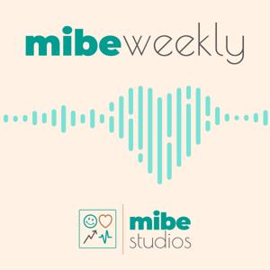 MIBE Weekly