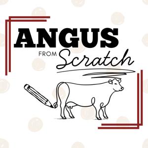 Angus From Scratch
