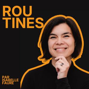 ROUTINES