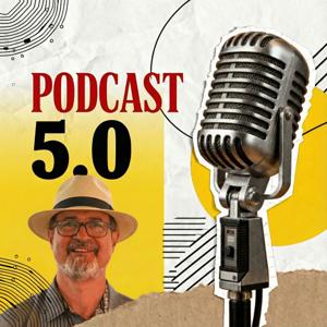 PodCast 5.0 - Pr Elmo