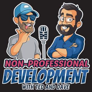 Non-Professional Development