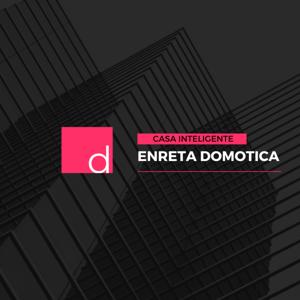 Enreta Domótica Podcast