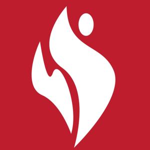 CLC Learning Series