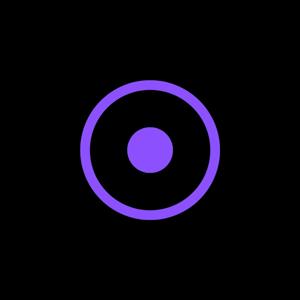 The Signal by BizBite™