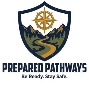 Prepared Pathyways