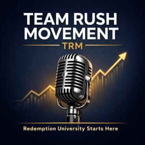 Team RUSH Movement (TRM)