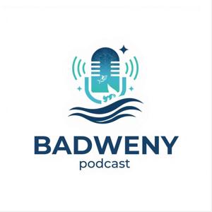 Badweyn Podcast