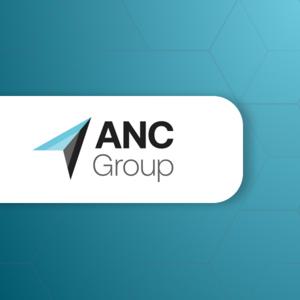 ANC Audios