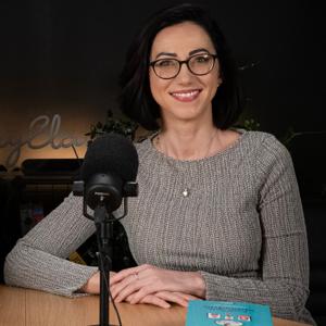 StoryEla Podcast