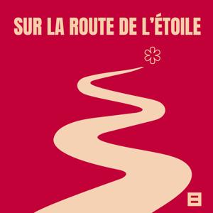 Bouillantes | Le podcast