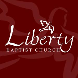 Liberty Podcast