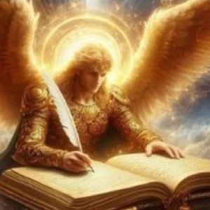 El podcast 2 Más allá de tu signo