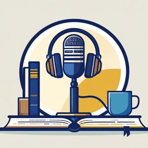 Teaching@Tufts: The Podcast
