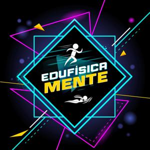 EDUFISICA-MENTE