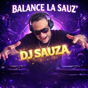 Balance la sauz'