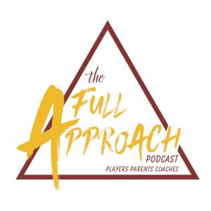 The Full Approach