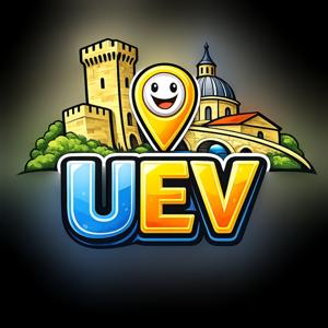 Umbertide Eventi