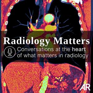 Radiology Matters
