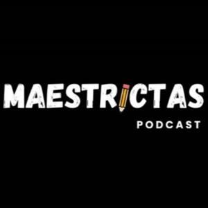 Maestrictas Podcast