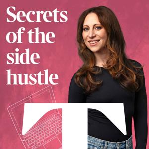 Secrets of the Side Hustle