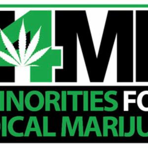 National Cannabis & Hemp Policy Insights - M4MM