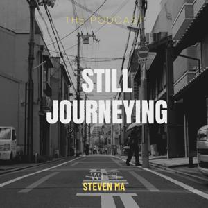 Still Journeying