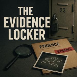 The Evidence Locker