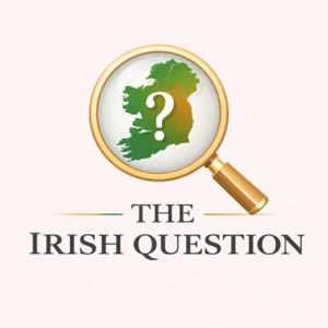 The Irish Question