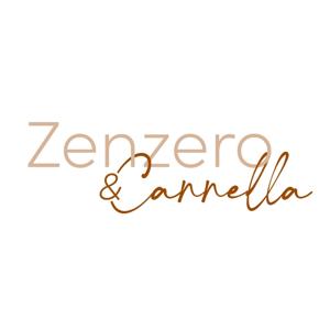 Zenzero e Cannella