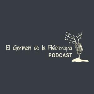 El germen de la fisioterapia