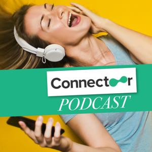 Connectoor Podcast