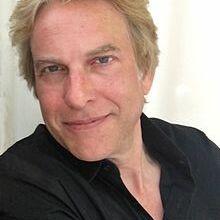 Adam's Favorite Podcasts