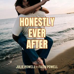Honestly Ever After