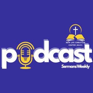 Sunday Service | Pastor Bert Rogers