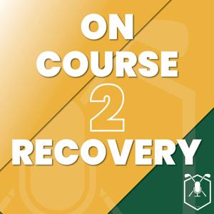 On Course 2 Recovery