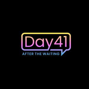 The Day 41 Podcast