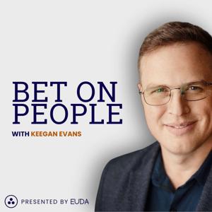 Bet on People
