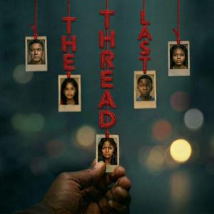 The Last Thread