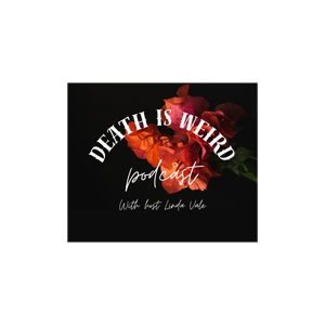 Death is Weird