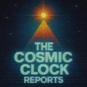 THE COSMIC CLOCK: REPORTS